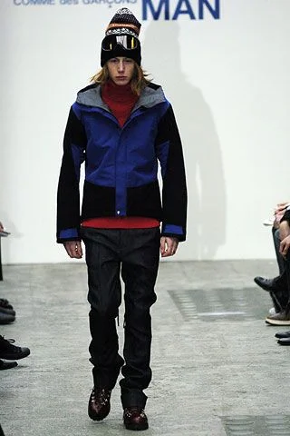 Look 37